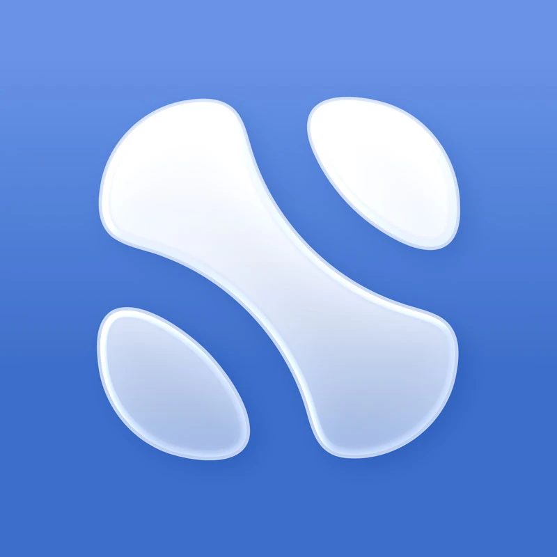 Seiless logo