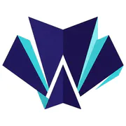 mcpfold