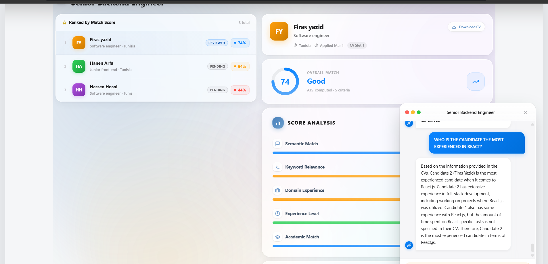 NEXTALENT-ATS media 4