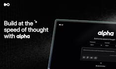 Dualite media 1