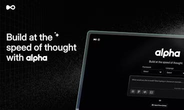 Dualite Product Image 1