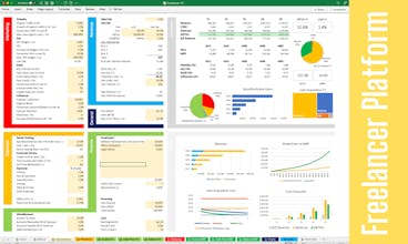 Finmods gallery image