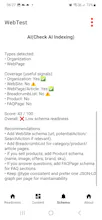 WebTest new update gallery image