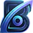 BlackSession Browser