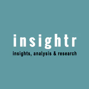insightr