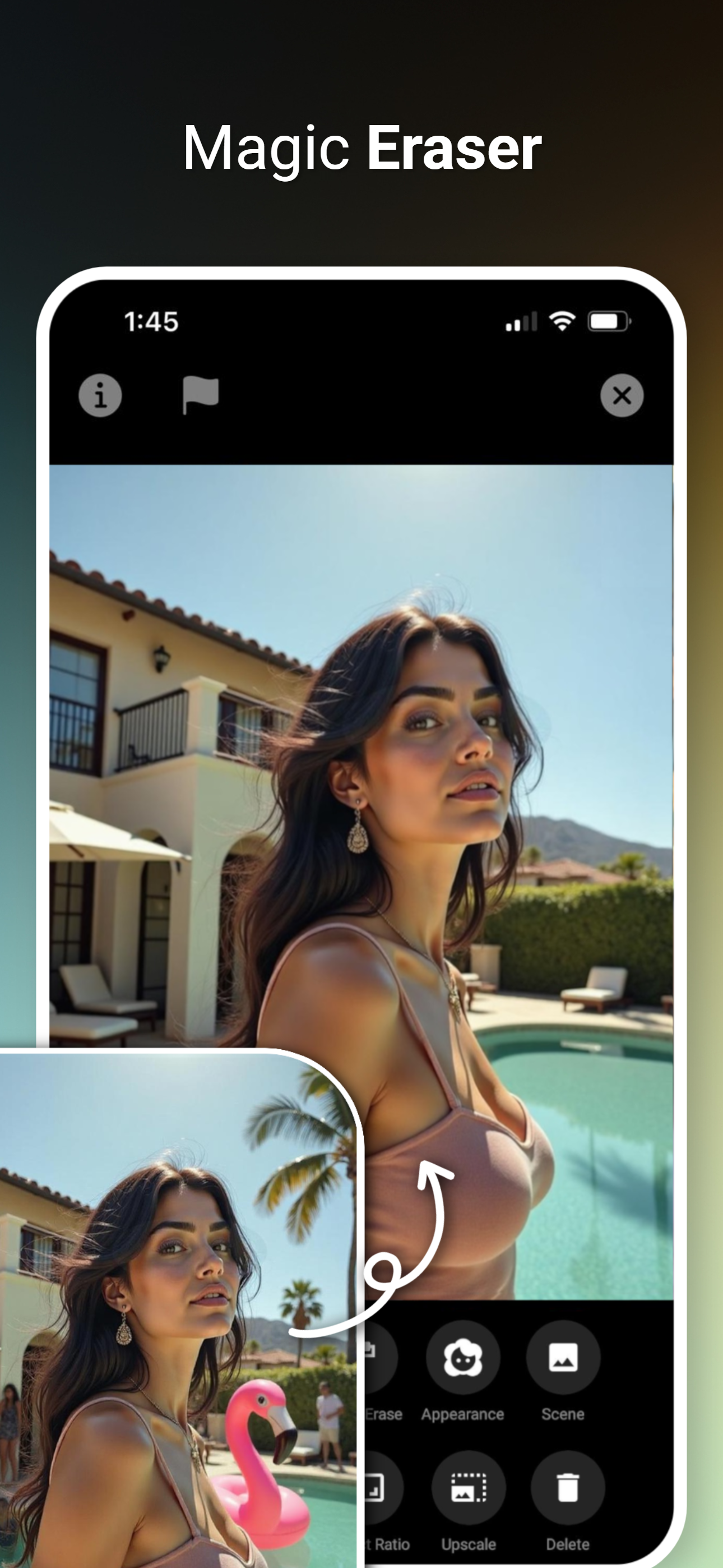 ShotLab: All-In-One Photo Editor media 3