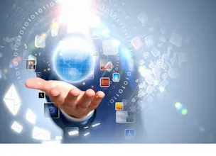 ClickBankProfit gallery image
