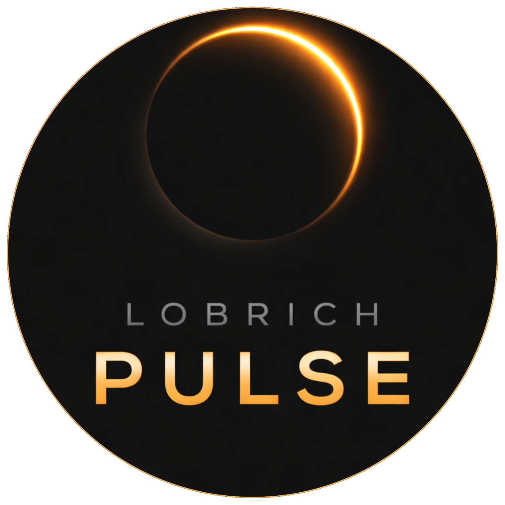 Pulse