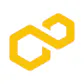 Hyfe CoughMonitor Suite
