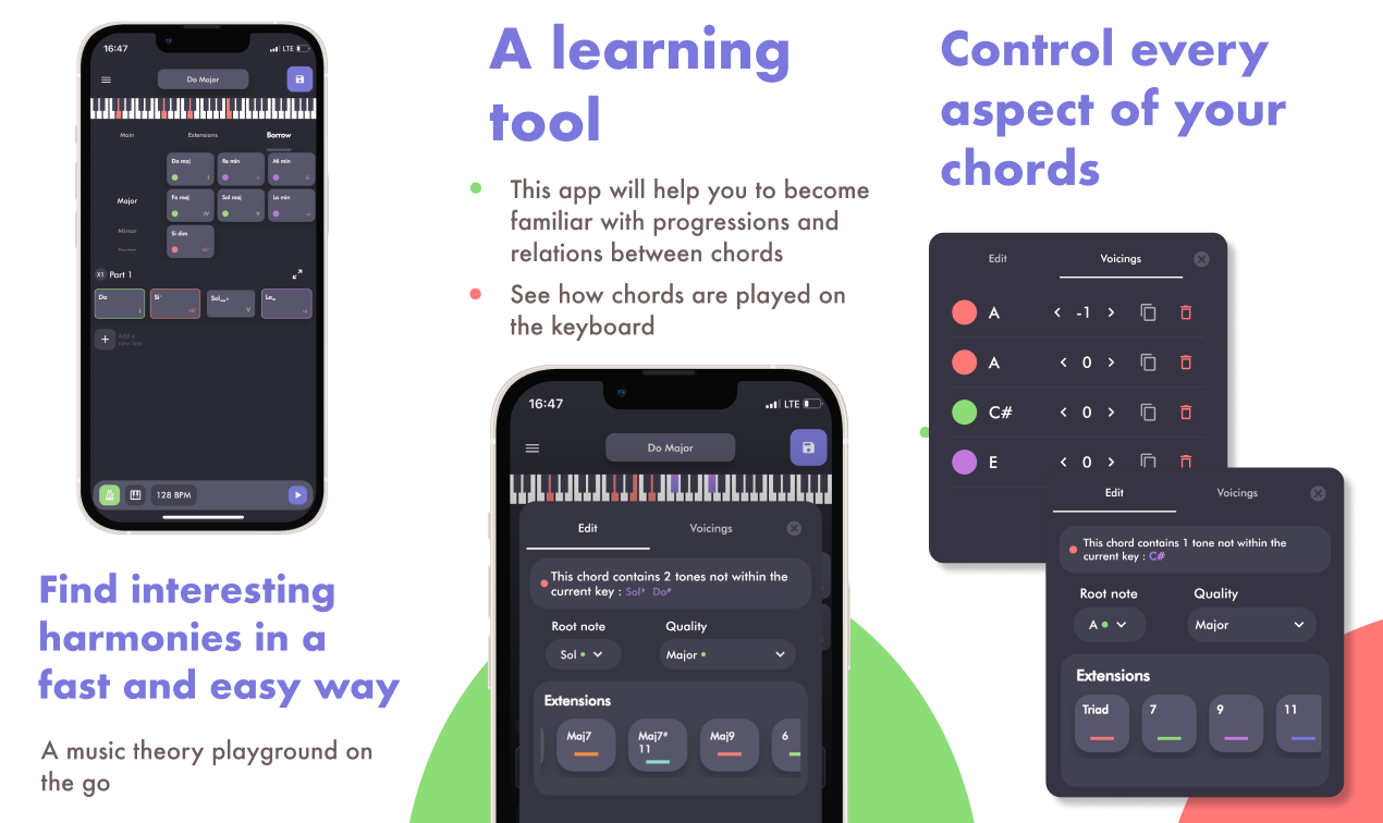 Horucco gallery image