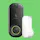 Kangaroo Doorbell Camera