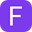 fontgen.app