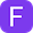fontgen.app