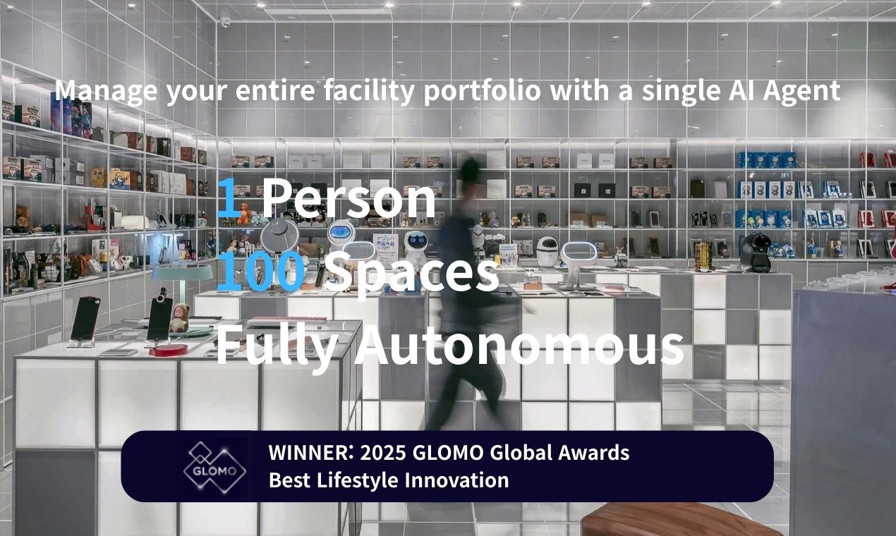 Alicorn SpaceAI gallery image