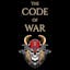 The Code of War