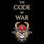 The Code of War