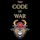 The Code of War