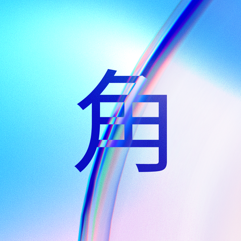 Kado.Archive / Premium Digital Assets