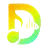 DoreArt AI Mashup Maker