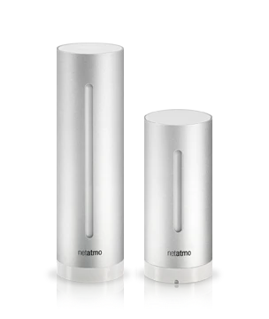Netatmo
