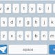 TextExpander for iPhone