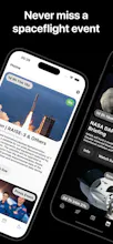 BSN - Space News gallery image