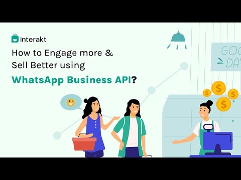 Interakt gallery image