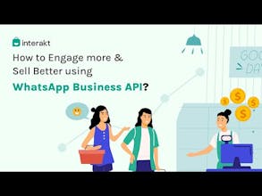 Interakt gallery image