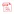 PDFTranslations