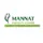 Mannat Fertility Clinic
