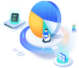 EaseUS Partition Master Pro gallery image