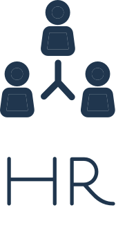 Symplete gallery image