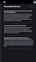 Open HR AI gallery image