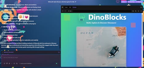 Vibrely gallery image