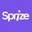 sprize.me