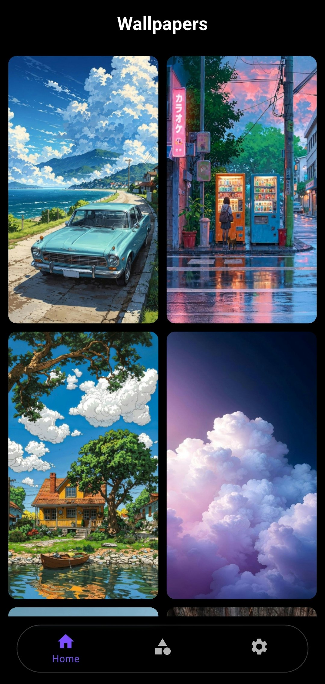 Wallora gallery image