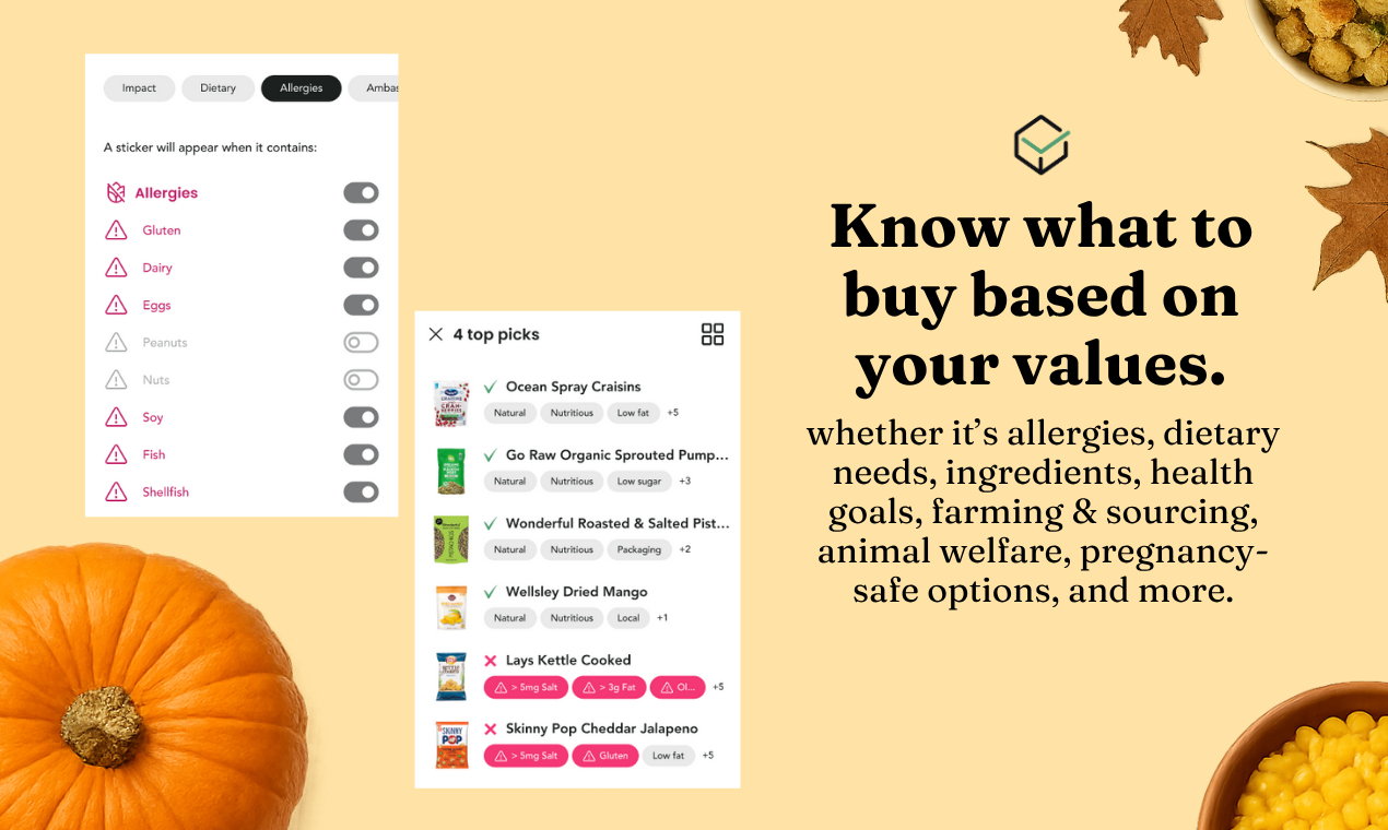 Checkit gallery image