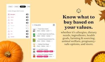 Checkit gallery image