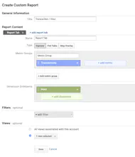The Advanced Guide To A PPC Account Audit gallery image
