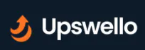 Upswello gallery image