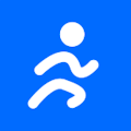 RunMetrics - Running Dashboard