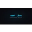 max4.live