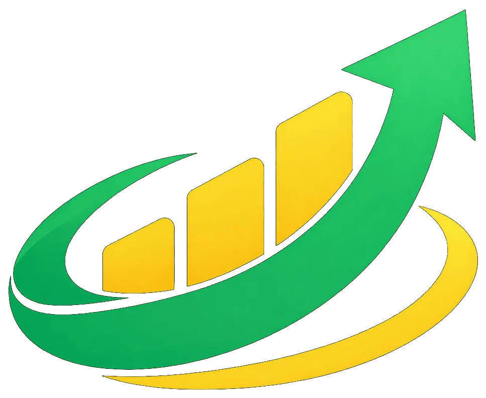 SalesToolKit