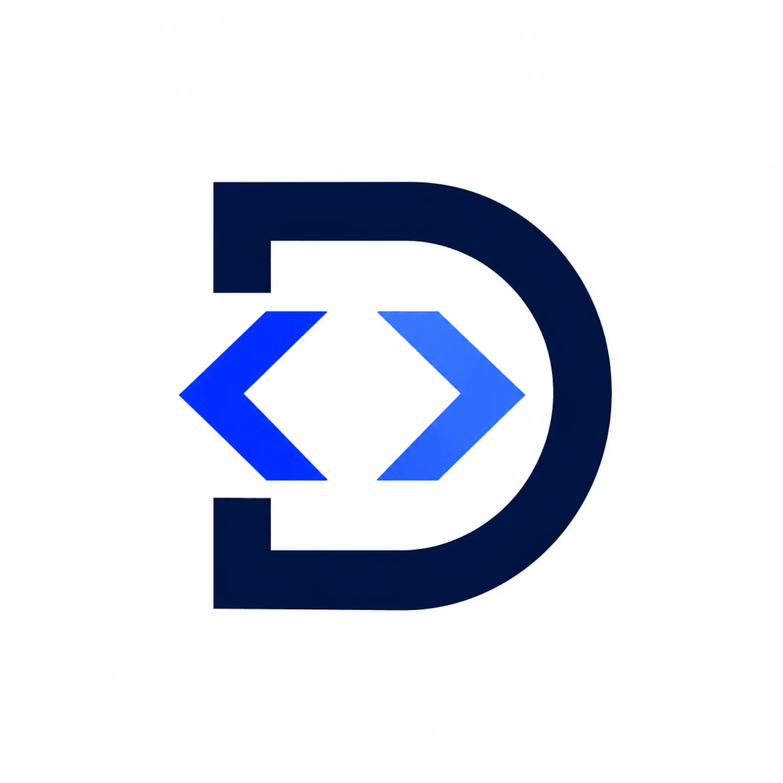 Dean Da Dev Free Tools screenshot 1