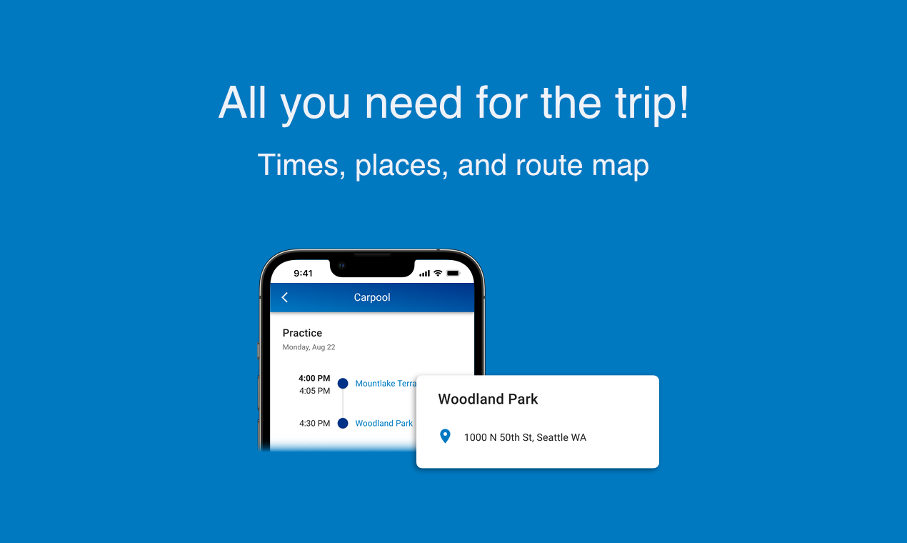 Gomates gallery image