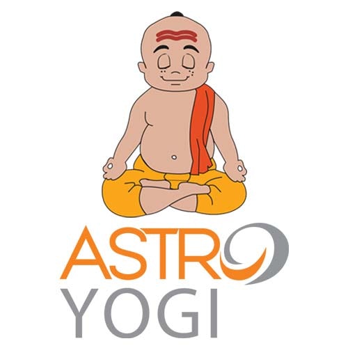 astroYogi Astrologers - Android App