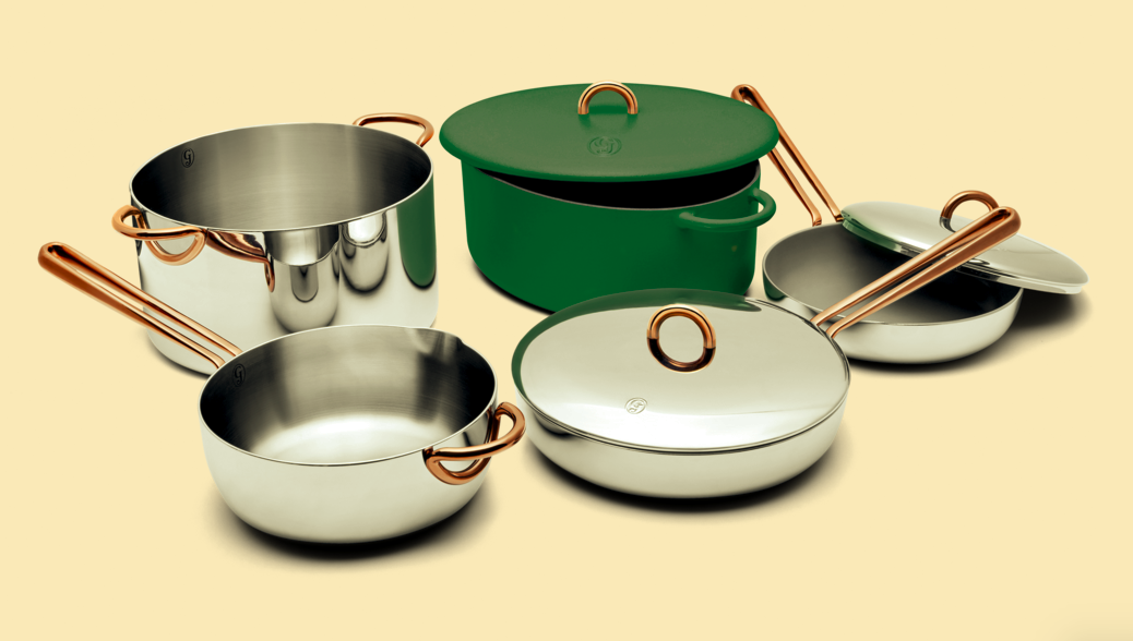 Great Jones gallery image