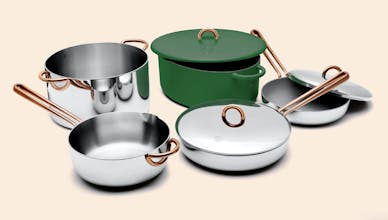 Great Jones gallery image