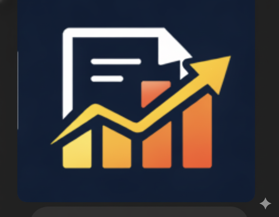 DealQuary — SaaS Deal Intelligence - Product Hunt launch logo