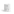Weathermug.com